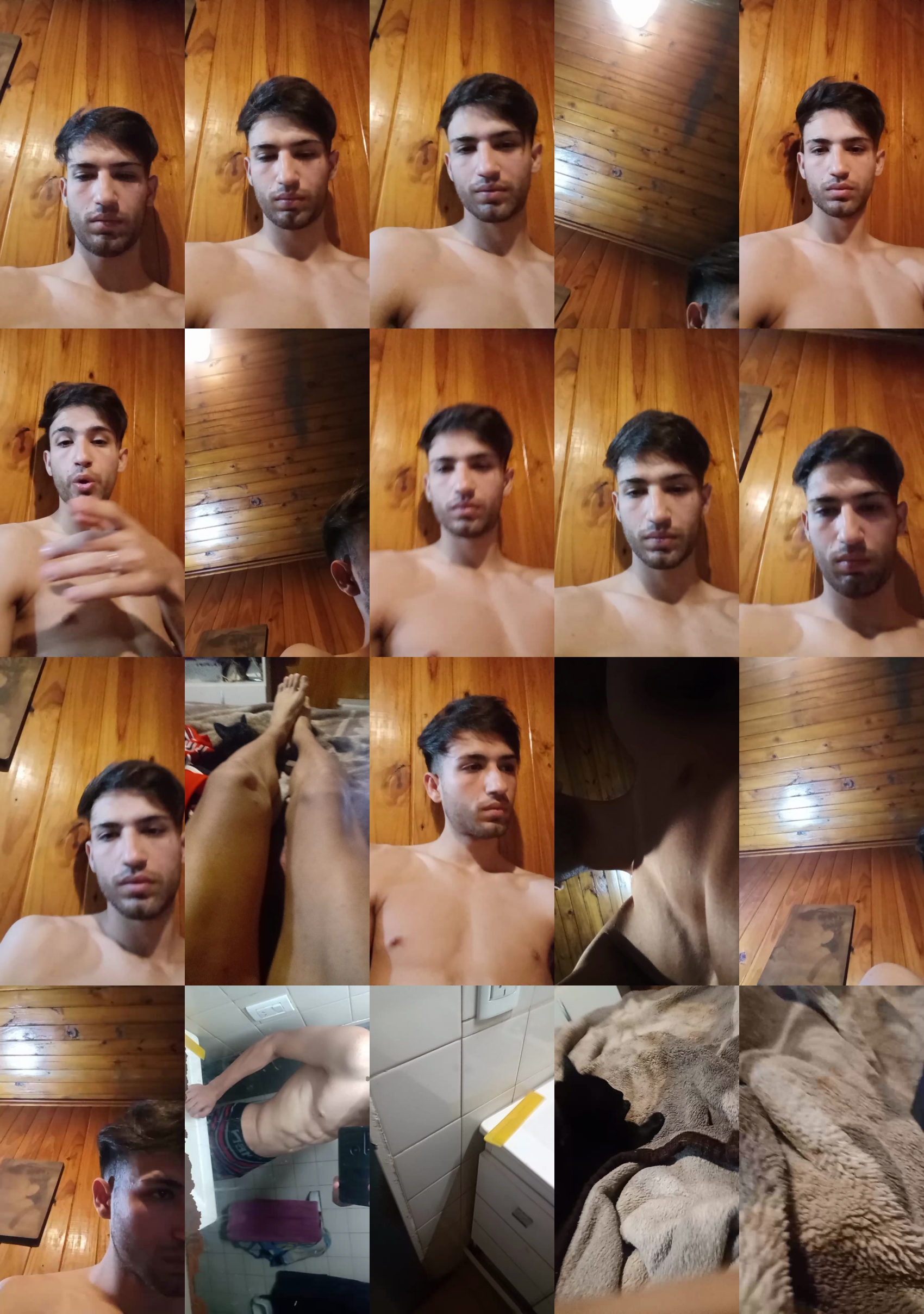 XBigDick_  16-04-2022